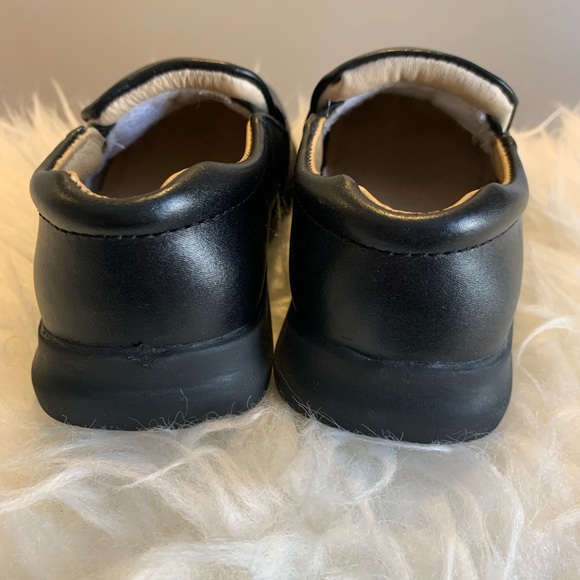 Toddler’s Loafer Shoes - Picture 3 of 7